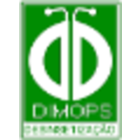 Dimops Desinsetização logo, Dimops Desinsetização contact details