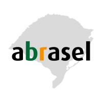 Abrasel no RS logo, Abrasel no RS contact details