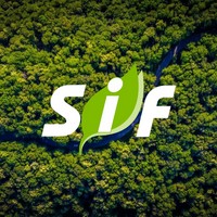 SIF | Sociedade de Investigações Florestais logo, SIF | Sociedade de Investigações Florestais contact details