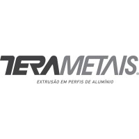 TERA Metais Alumínio logo, TERA Metais Alumínio contact details