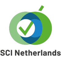 SCI Netherlands B.V. logo, SCI Netherlands B.V. contact details