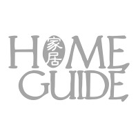 Home Guide Interior Design & Contracts Pte Ltd logo, Home Guide Interior Design & Contracts Pte Ltd contact details