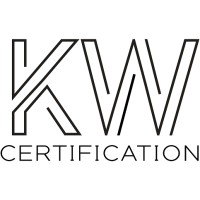 KW Certification Pte Ltd logo, KW Certification Pte Ltd contact details