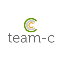 Team-c Limited logo, Team-c Limited contact details