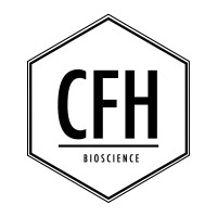 CFH, Ltd. logo, CFH, Ltd. contact details