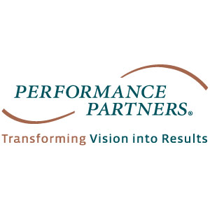 Performance Partners Inc logo, Performance Partners Inc contact details