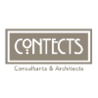 Contects-Consultants & Architects logo, Contects-Consultants & Architects contact details