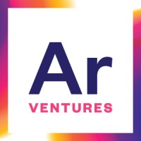 Argon Ventures logo, Argon Ventures contact details