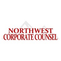 Northwest Corporate Counsel logo, Northwest Corporate Counsel contact details