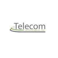 Telecom Technologies, Inc. logo, Telecom Technologies, Inc. contact details