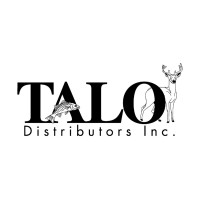 Talo Distributors Inc logo, Talo Distributors Inc contact details