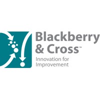 Blackberry&Cross (BBCross) logo, Blackberry&Cross (BBCross) contact details