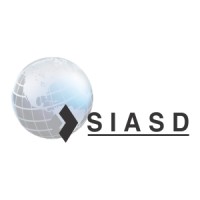 Siasd - Soluciones Integrales Asesoria Soporte y Desarrollo S.A. de C.V. logo, Siasd - Soluciones Integrales Asesoria Soporte y Desarrollo S.A. de C.V. contact details