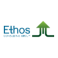 Ethos Consulting Group logo, Ethos Consulting Group contact details