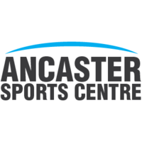 Ancaster Sports Centre logo, Ancaster Sports Centre contact details