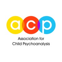 ASSOCIATION FOR CHILD PSYCHOANALYSIS logo, ASSOCIATION FOR CHILD PSYCHOANALYSIS contact details