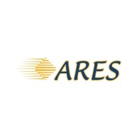 ARES Formazione Professionale logo, ARES Formazione Professionale contact details