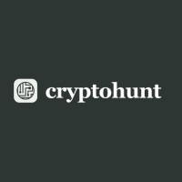 cryptohunt logo, cryptohunt contact details