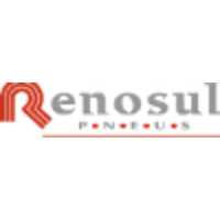 RENOSUL RENOVADORA DE PNEUS LTDA logo, RENOSUL RENOVADORA DE PNEUS LTDA contact details