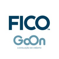 FICO GoOn logo, FICO GoOn contact details