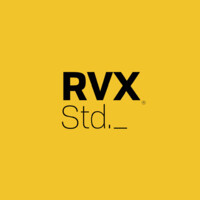 REVILOX STUDIO / Brand Management logo, REVILOX STUDIO / Brand Management contact details