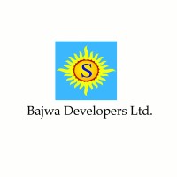 Bajwa Developers Ltd logo, Bajwa Developers Ltd contact details