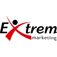 Extrem Marketing SAS logo, Extrem Marketing SAS contact details