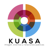 KUASA logo, KUASA contact details