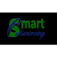 Smart Outsourcing logo, Smart Outsourcing contact details