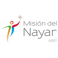 Misión del Nayar ABP logo, Misión del Nayar ABP contact details