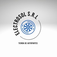 Electrosol S.R.L logo, Electrosol S.R.L contact details