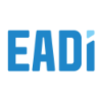 EADI European Association of Development Research and Training Institutes logo, EADI European Association of Development Research and Training Institutes contact details