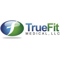 True Fit Medical logo, True Fit Medical contact details