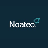 Noatec logo, Noatec contact details