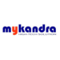 myKandra logo, myKandra contact details