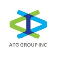 Advanced Telesystems Group Inc logo, Advanced Telesystems Group Inc contact details