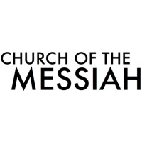 Church of the Messiah Dayton/Xenia logo, Church of the Messiah Dayton/Xenia contact details