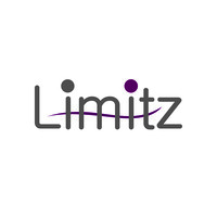 Limitz logo, Limitz contact details