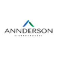 Annderson logo, Annderson contact details