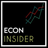 Econ Insider logo, Econ Insider contact details