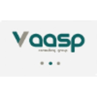 Vaasp Consulting Group logo, Vaasp Consulting Group contact details