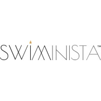 Swiminista logo, Swiminista contact details