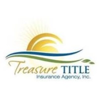 Treasure Title Insurance Agency, Inc. logo, Treasure Title Insurance Agency, Inc. contact details