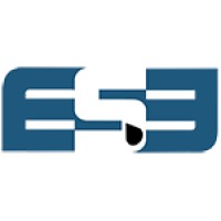 ES3 Minerals LLC logo, ES3 Minerals LLC contact details