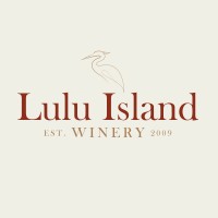 Lulu Island Winery logo, Lulu Island Winery contact details