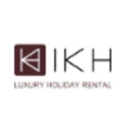 ikh logo, ikh contact details