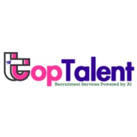 Top Talent Technologies private limited logo, Top Talent Technologies private limited contact details