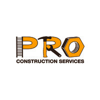 Pro Construction Services, LLC logo, Pro Construction Services, LLC contact details