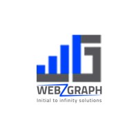 webzGraph Technologies logo, webzGraph Technologies contact details