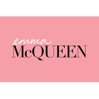 Emma McQueen Pty Ltd logo, Emma McQueen Pty Ltd contact details